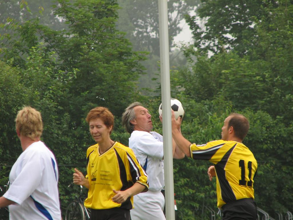 2008_06_08_DKB4_TB5 (20).jpg